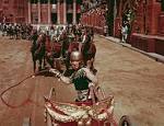 BEN-HUR Blu-ray Review