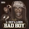 Bad Boy (Loon album)
