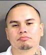 JULIO JIMENEZ Arrested 2012-11-03 at 3:00 am in NC - MACKLENBURG-NC_1555076-JULIO-JIMENEZ