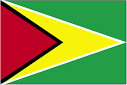 CIA - The World Factbook