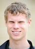 Kevin DeGroot