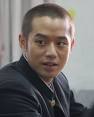 チョン・ジョンミョンのあだ名は