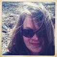 Scholarly Commons Co-