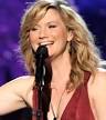 Jennifer Nettles, Band Perry Pay Tribute to Lady Legends   The Boot