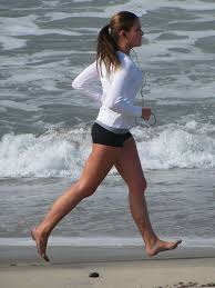  Yeast Infection Remedies for Women