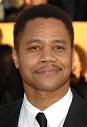 http://www.azreporter.com/news/media/admin/20110322-Cuba-Gooding-Jr.jpg