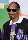 Snoop Dogg Rapper Snoop Dogg arrives at Nickelodeon's 24th Annual Kids' ... - Snoop+Dogg+Nickelodeon+24th+Annual+Kids+Choice+DlOYMjFmvp8l