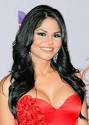 ... Natalia Cruz Star Quadruplicity Modes Natalia Andrea Rodriguez Carrillo - who-is-natalia-cruz-is-star-or-no-star-natalia-andrea-rodriguez-carrillo-celebrity-vote