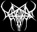 Encyclopaedia Metallum: The Metal Archives - Daevas
