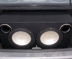 images?q=tbn:ANd9GcRe-c5Bx7l79VqPyNd8R4s-g9bOQdMpgEnld3e91wY7aTE2KLO2