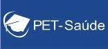 Sa�de do Pet