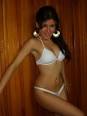 Chicago Asian Adult Dating - Best Dating Portal