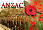 Kids Learning Together �� ANZAC Day ��� 25th April