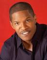The UNTITLED JAMIE FOXX/AFFION