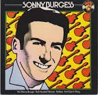 45cat - Sonny Burgess - We Wanna Boogie / Red Headed Woman ... - sonny-burgess-we-wanna-boogie-charly