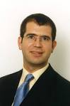 (People): European male mid