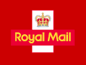 Royal Mail - Avenger Wallpaper