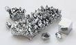 Chromium - Wikipedia, the free encyclopedia