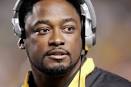 Steelers Coach MIKE TOMLIN Joins Twitter | Robert Littal Presents.