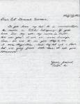 File:Letter addressed to Lt. General Boomer, 30 May 1991.jpg ... 