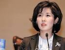 나경원 공천개혁안'이 8일