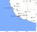 Camarillo, California (CA) profile: population, maps, real estate ...