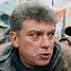 28NEMTSOV2-1425083514952-thumbStandard-v2.jpg