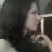Olivia Rhiannon Compton liked
