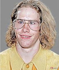 images?q=tbn:ANd9GcRe2Hzf2TVfPkNb7ZZ0dY9YC1IDDm_SR1j83DEB7gPDYeH6KioW