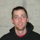 Marco Leuenberger - images?q=tbn:ANd9GcRe2N_w1CLr5cWEOJTJqTvtVDfb7HvRrMQeB78x-OLMb-hGlZDVfmL7HYx2