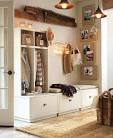 small spaces : entryways + foyers | the handmade home