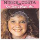 nikka costa so glad i have you - 114788631