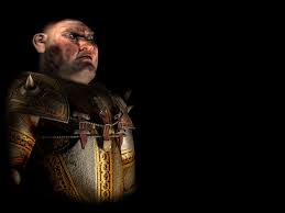 images?q=tbn:ANd9GcRe2gBMLaPng0-jttsaSR2sCCrzxzVtm3r2BeprjsvfOdTxpCgSSw