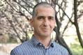 Ilan Koren and colleagues,
