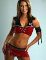 Evan Longoria's one time, rumored girlfriend Jaime Hanna ...