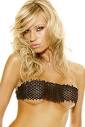 http://www4.images.coolspotters.com/photos/153375/natalie-denning-profile.jpg