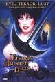 Elvira's Haunted Hills (2001) - IMDb