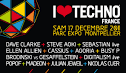 I LOVE TECHNO France 2013 Tickets | Line Up, Dates & Prices | Live