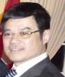 Mr. Martin Yeung, Director President, Miles Communication Inc. - Picture14