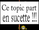 Espace Flood [... avec modération] - Page 8 Images?q=tbn:ANd9GcRe4TNqYGj4eodik6fkiKNickNwsOtQkMXuSFgF1-G2dm6DH3GQRg