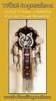 Handmade Wholesale Dream Catchers
