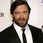 Hugh Jackman Pictures HD