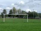 The team play in the Scottish - via Daymix