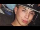 Rack City Remix ( Crack City