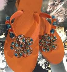 Polished & Manicured Toes & Summer Sandals!!! on Pinterest | Best ...