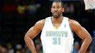 Potential 2011 Celtics Free Agent Target: NENE Hilario | Sports of ...