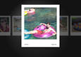 Apple - HTML5