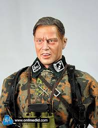 www.actionfiguren-shop.com | Herbert Zeller | Buy online