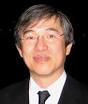 Jacob Lai MD, FRCPC