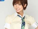 篠田麻里子の画像2